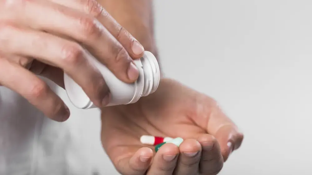 Anvisa proíbe 10 medicamentos; veja marcas e lotes