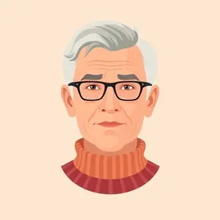 Ilustração de Antonieta Rosas