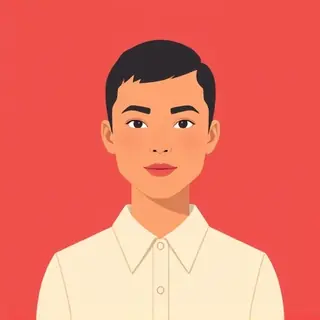 Ilustração de Reginaldo Pilar