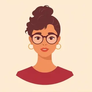 Ilustração de Sebastião Vidal