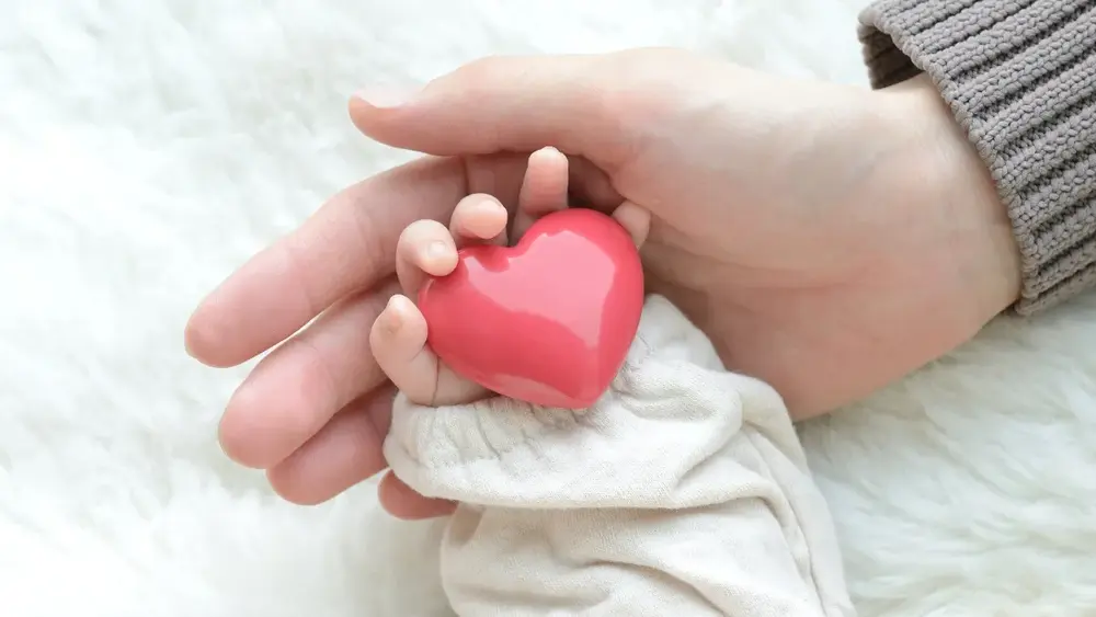 Cardiopatia congênita tem cura: Tratamentos e possibilidades