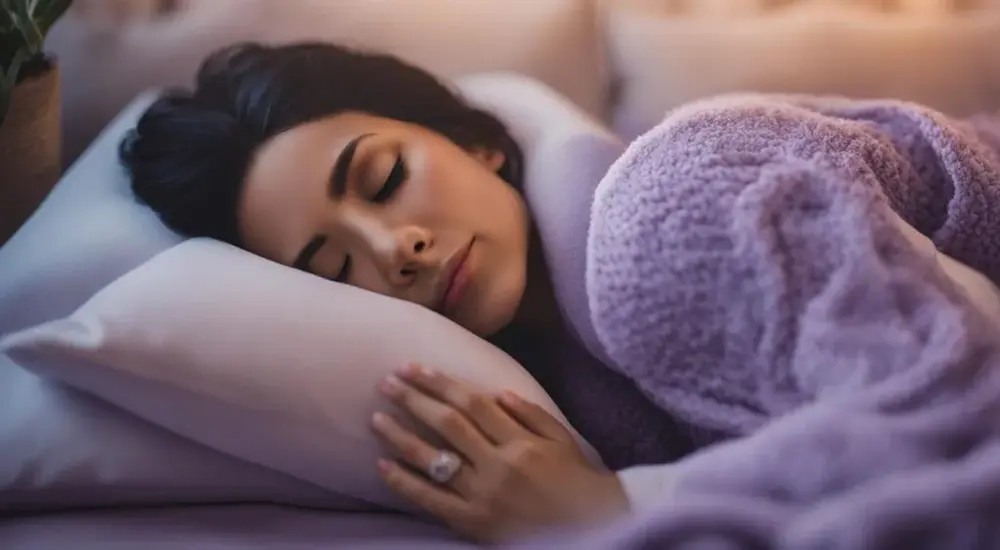 Dor nas Mãos de Madrugada: Entendendo e Combatendo o Problema