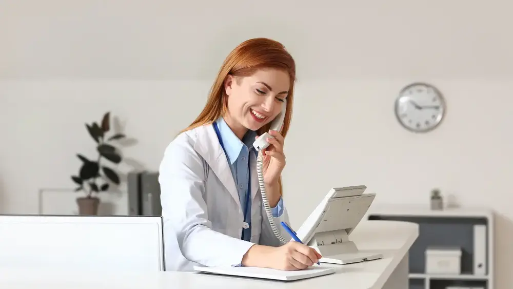 Estratégias Contábeis para Médicos Autônomos: Elevando Sua Prática Profissional com Eficiência Financeira