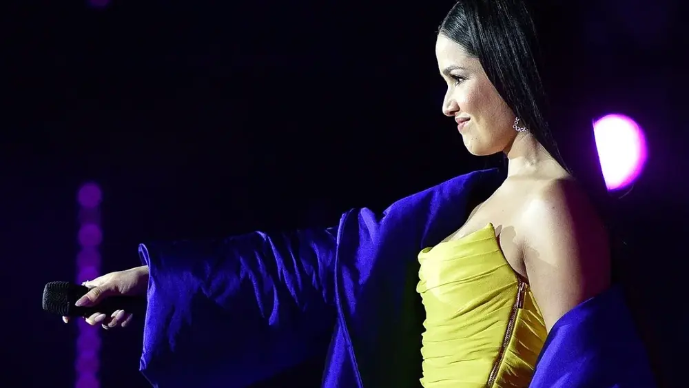 Juliette descobre problema ginecológico em exame