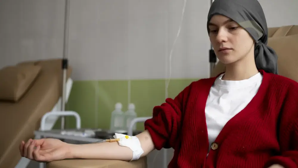 Pembrolizumabe: como age o imunoterápico mais usado contra o câncer